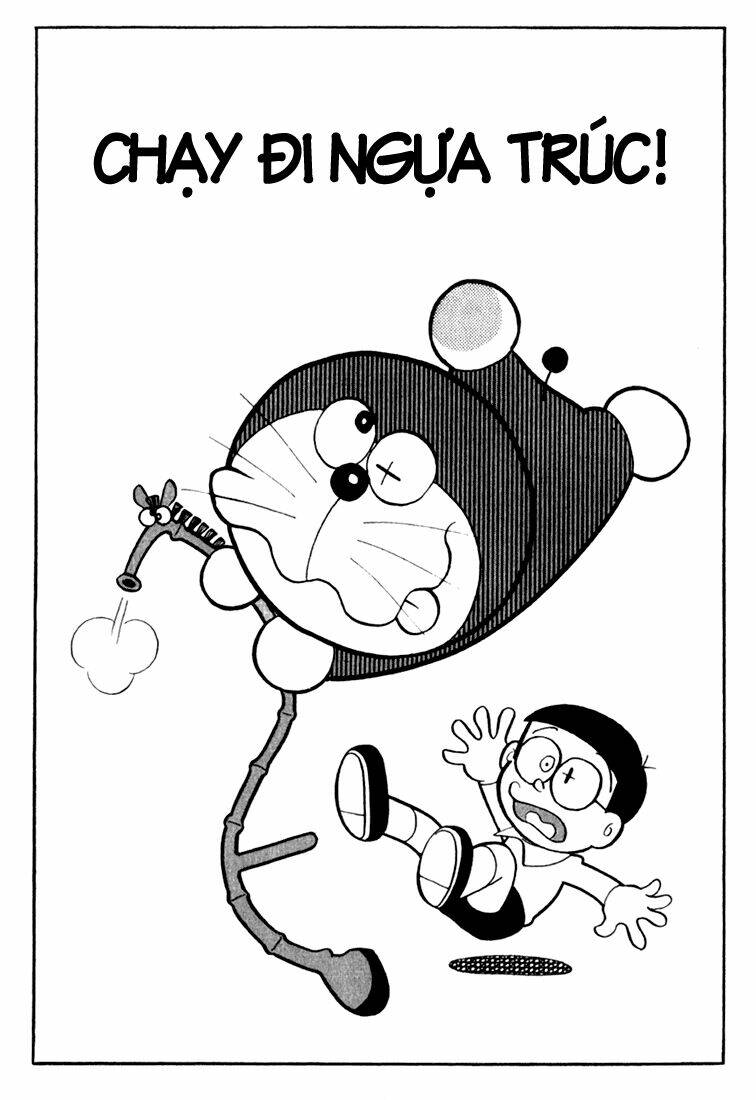 doraemon-ban-dep/0