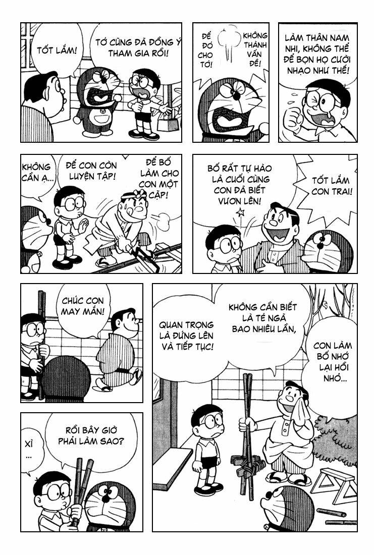 doraemon-ban-dep/2