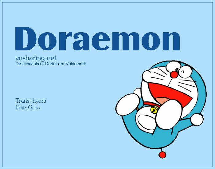 doraemon-ban-dep/9