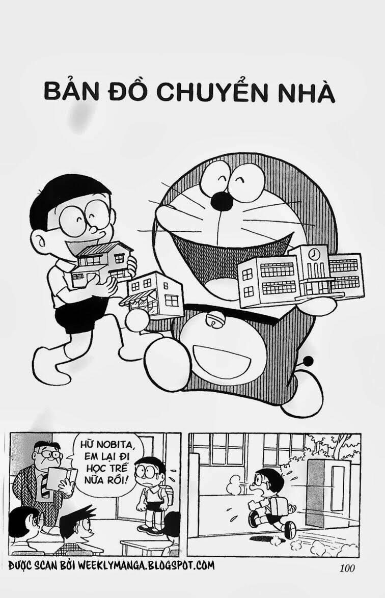 doraemon-ban-dep/1