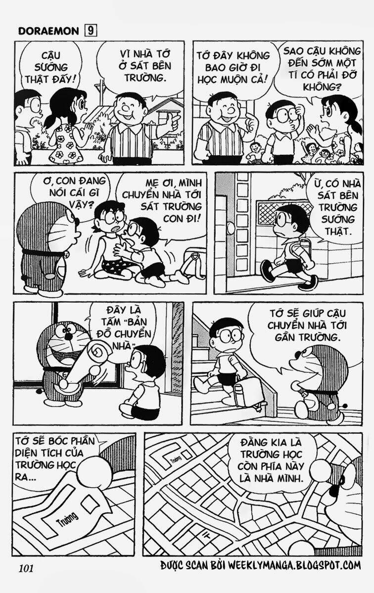 doraemon-ban-dep/2