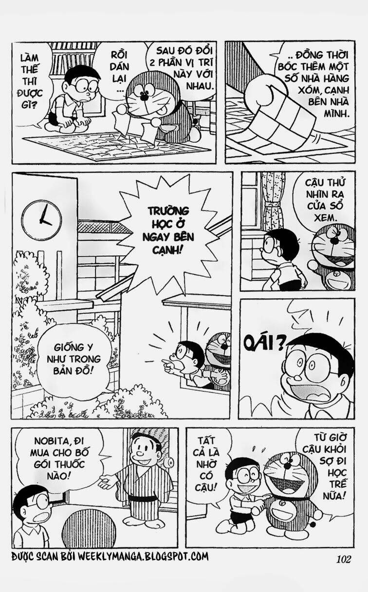 doraemon-ban-dep/3