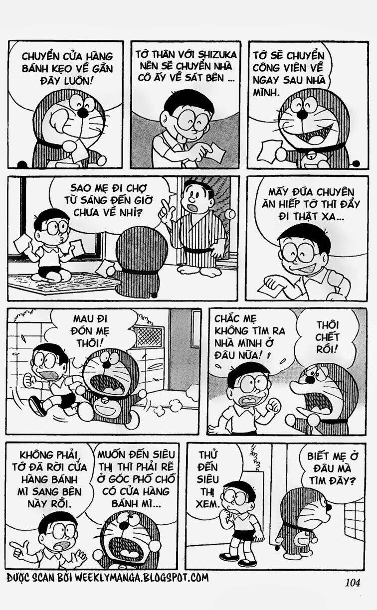 doraemon-ban-dep/5