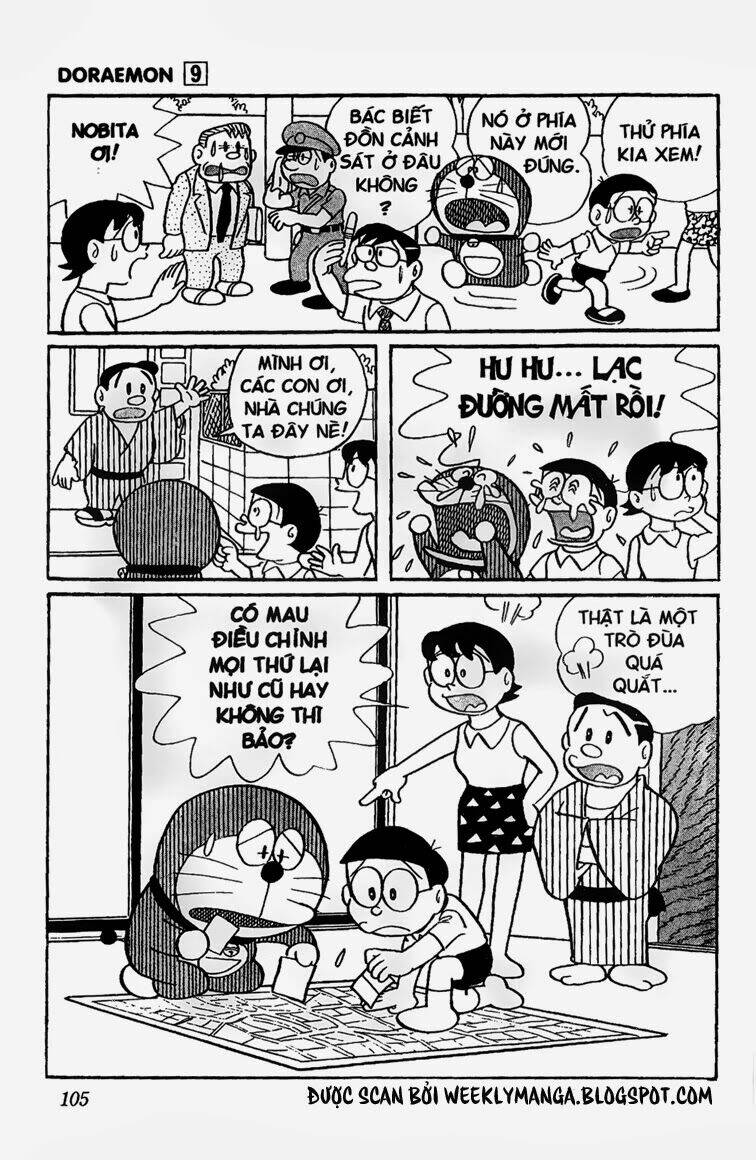 doraemon-ban-dep/6