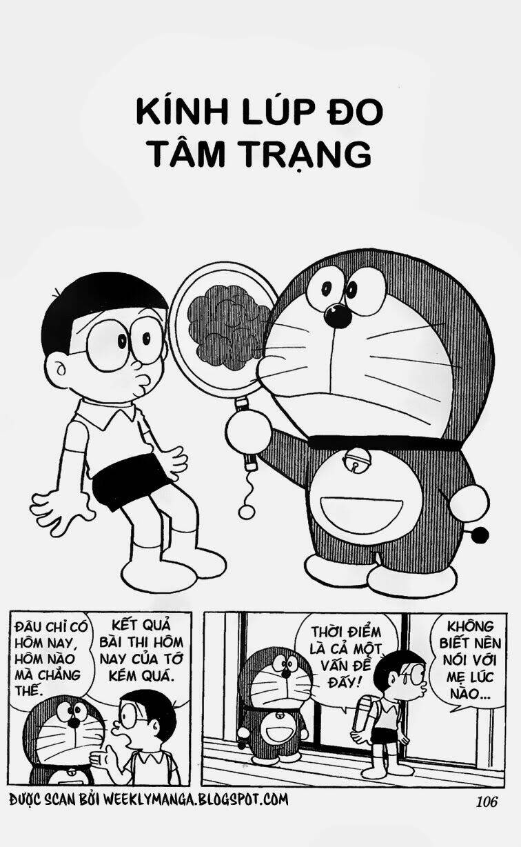 doraemon-ban-dep/1