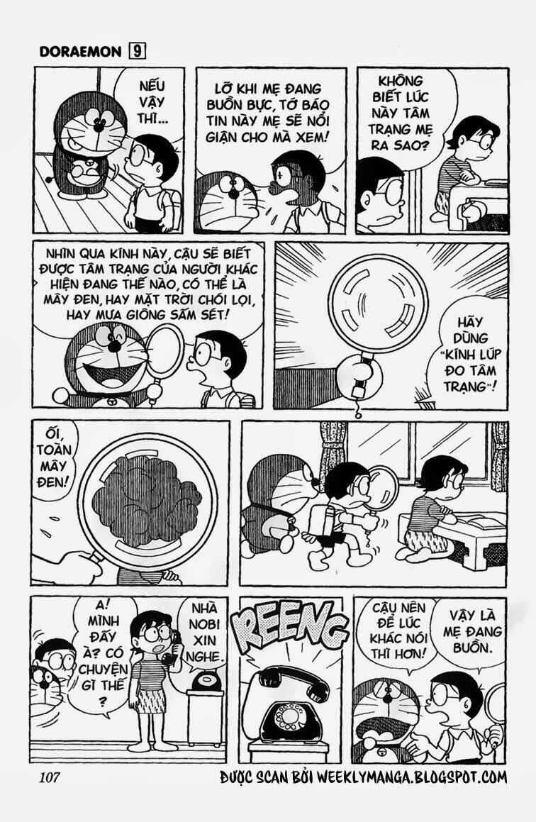 doraemon-ban-dep/2