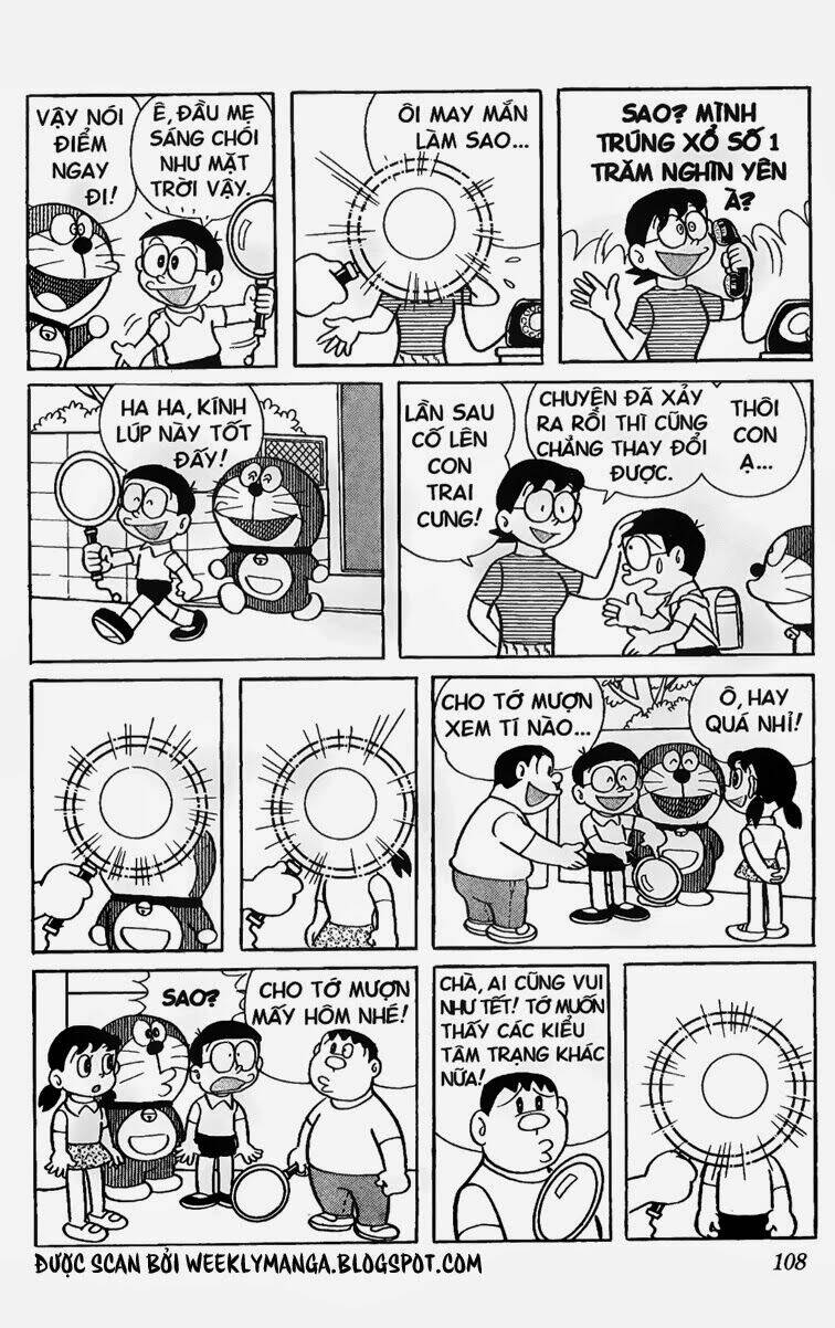 doraemon-ban-dep/3