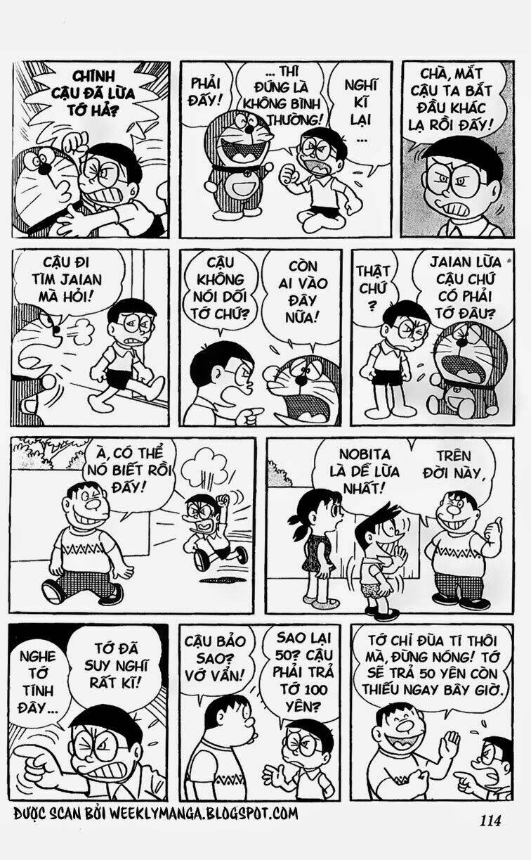 doraemon-ban-dep/4