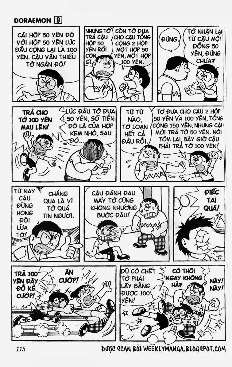 doraemon-ban-dep/5