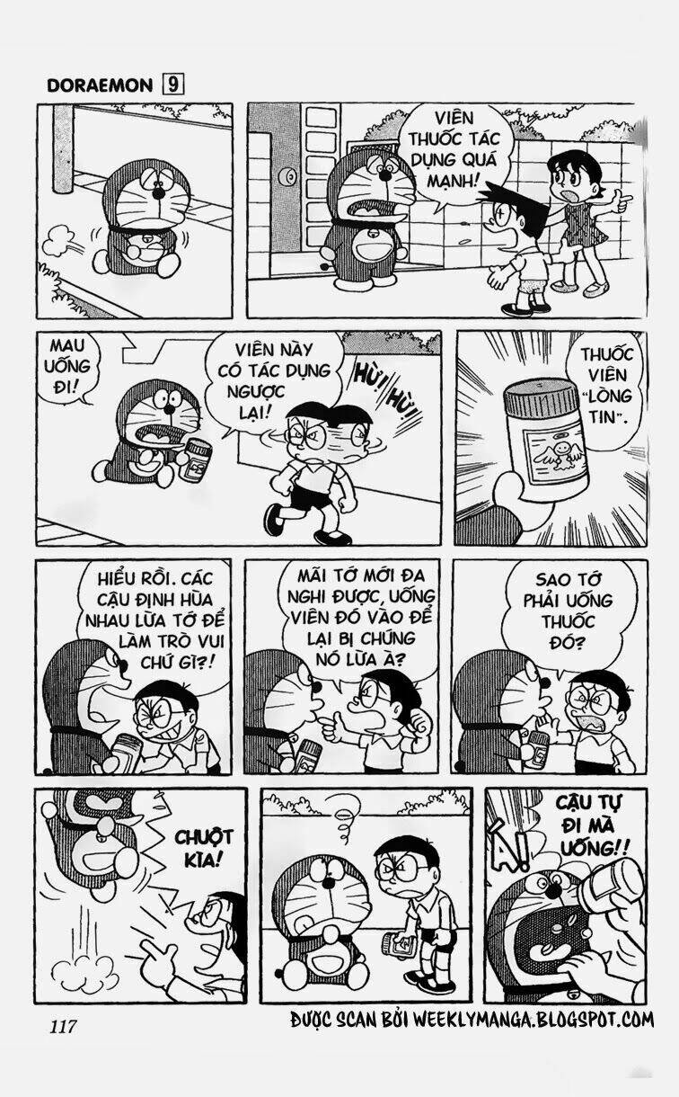 doraemon-ban-dep/7