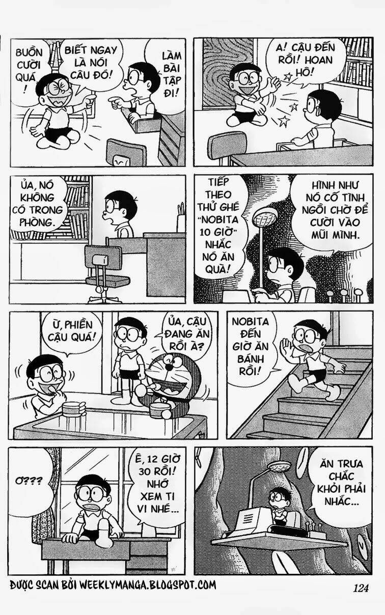 doraemon-ban-dep/4