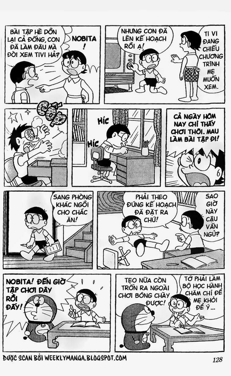 doraemon-ban-dep/8