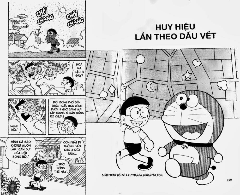 doraemon-ban-dep/1