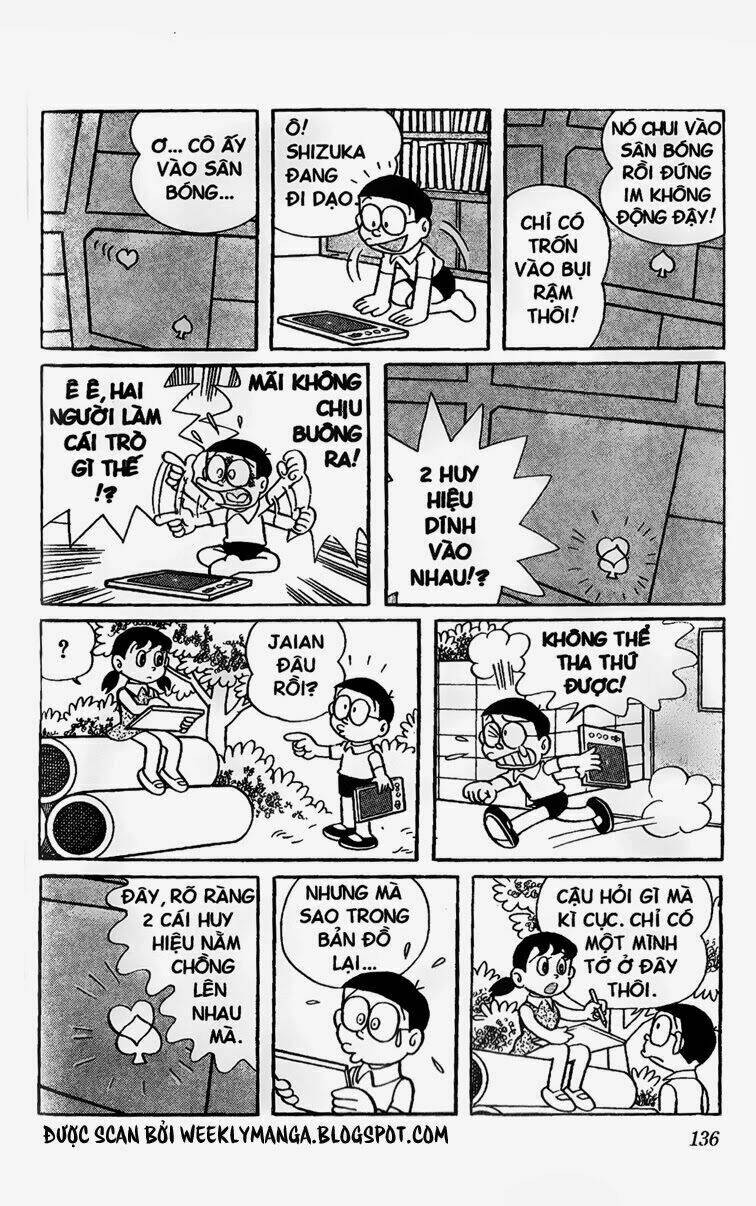 doraemon-ban-dep/6