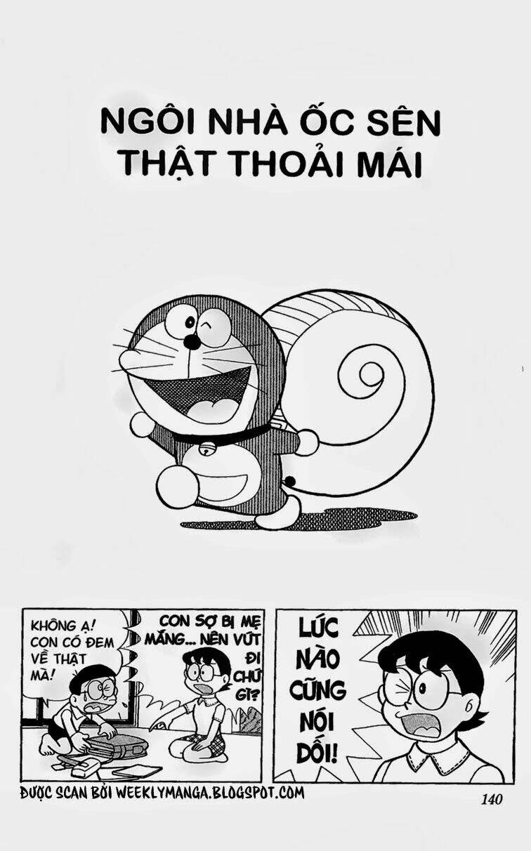 doraemon-ban-dep/1