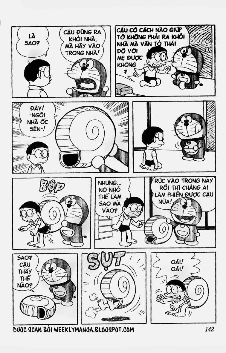 doraemon-ban-dep/3