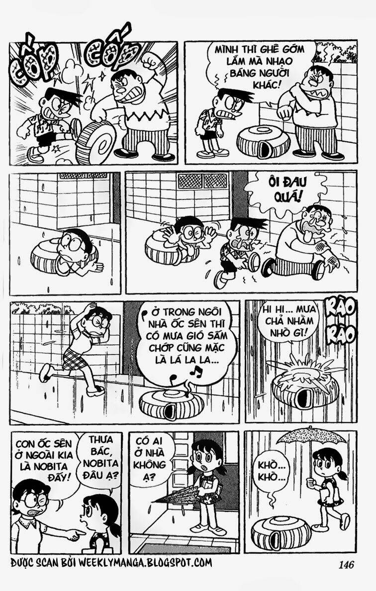 doraemon-ban-dep/7