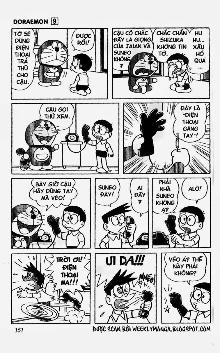 doraemon-ban-dep/3