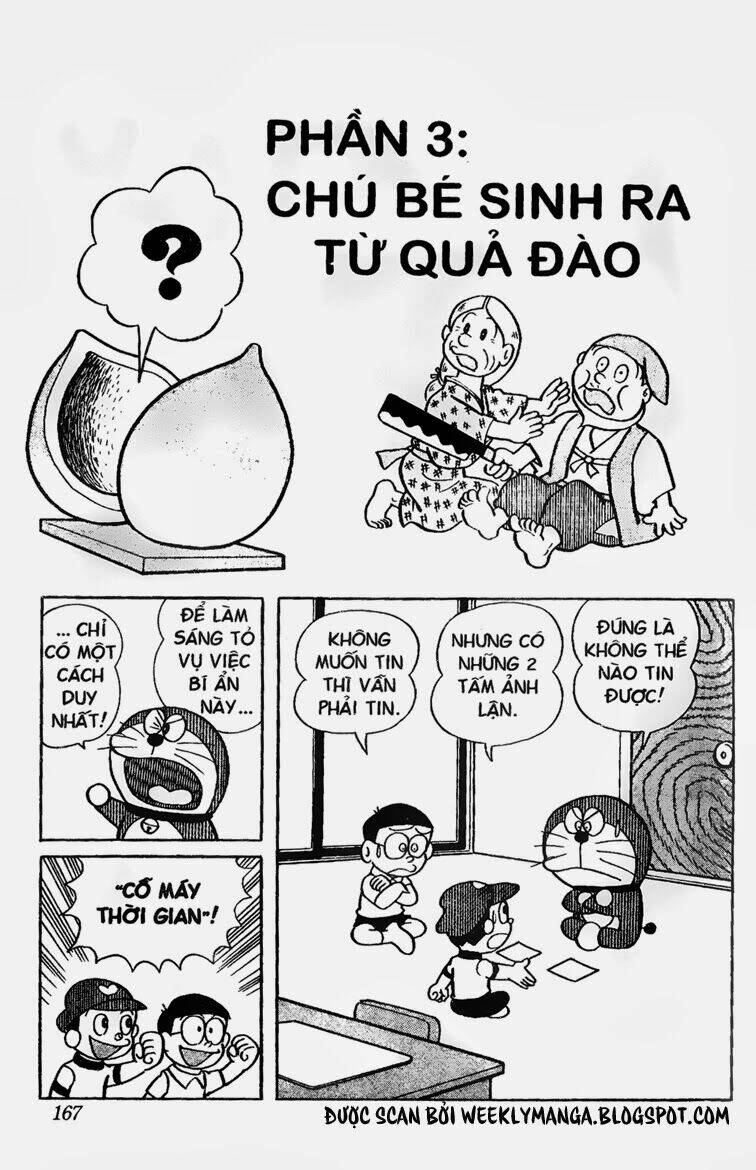 doraemon-ban-dep/15