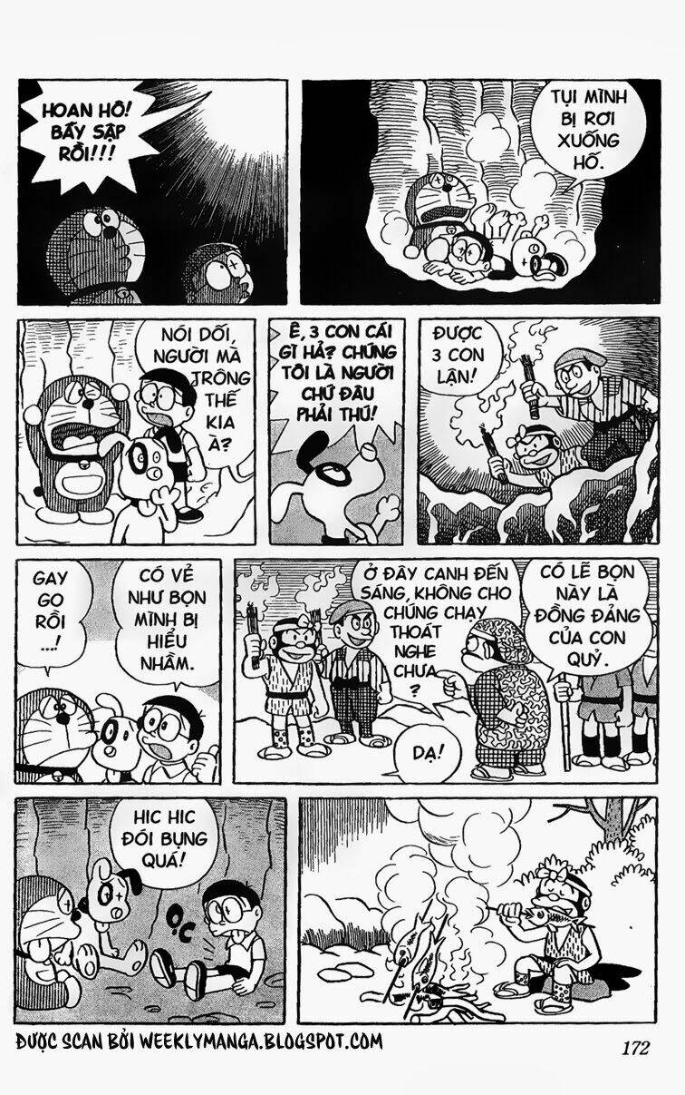 doraemon-ban-dep/20