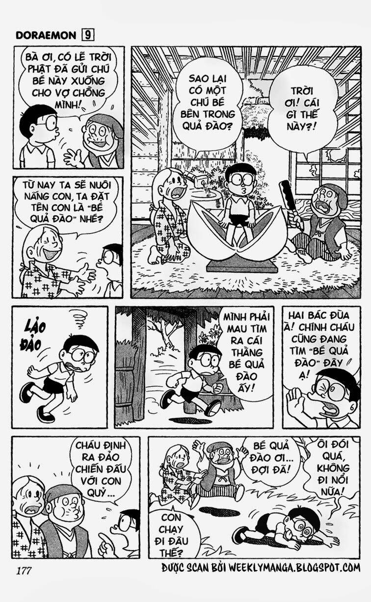 doraemon-ban-dep/25