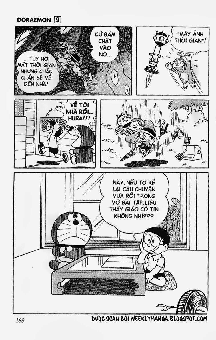 doraemon-ban-dep/37