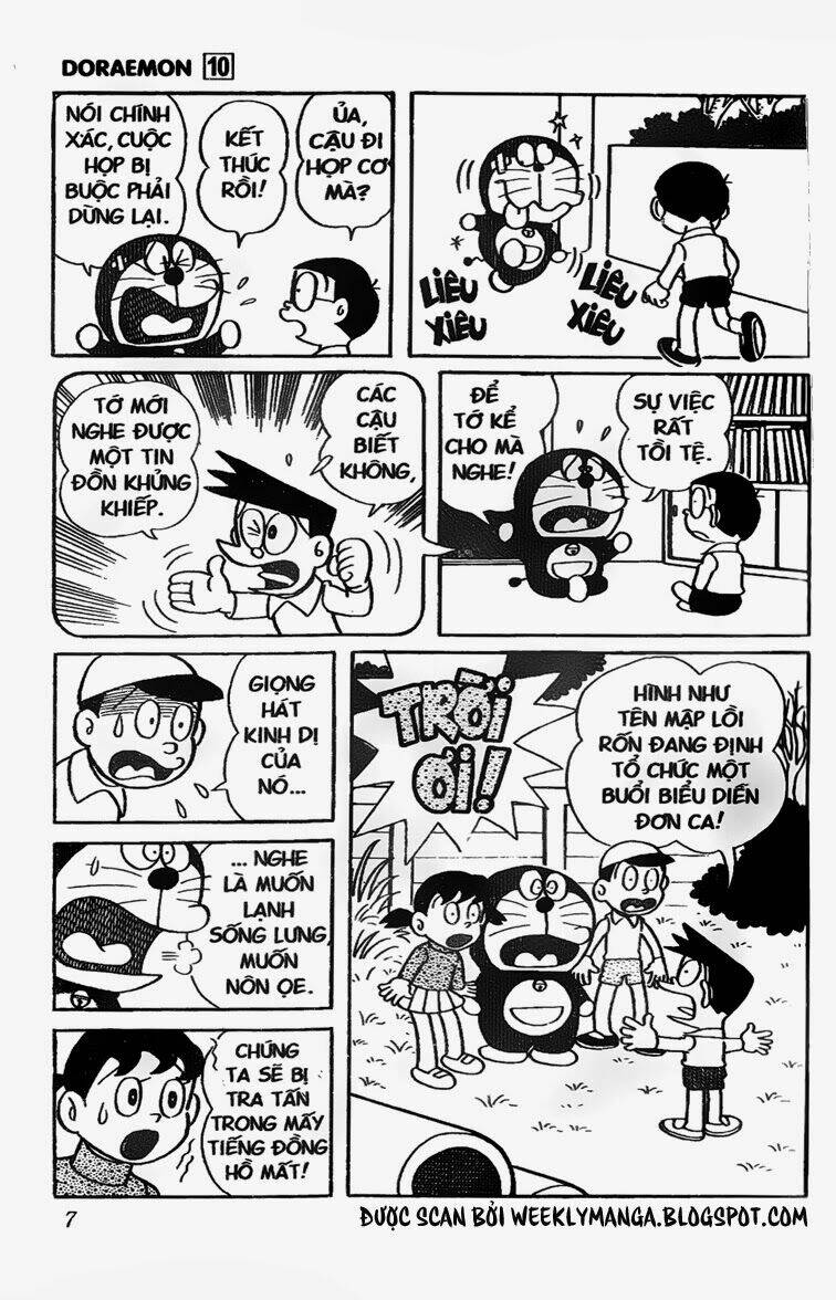 doraemon-ban-dep/4