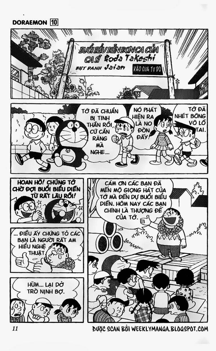 doraemon-ban-dep/8