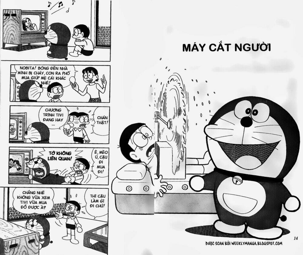 doraemon-ban-dep/1