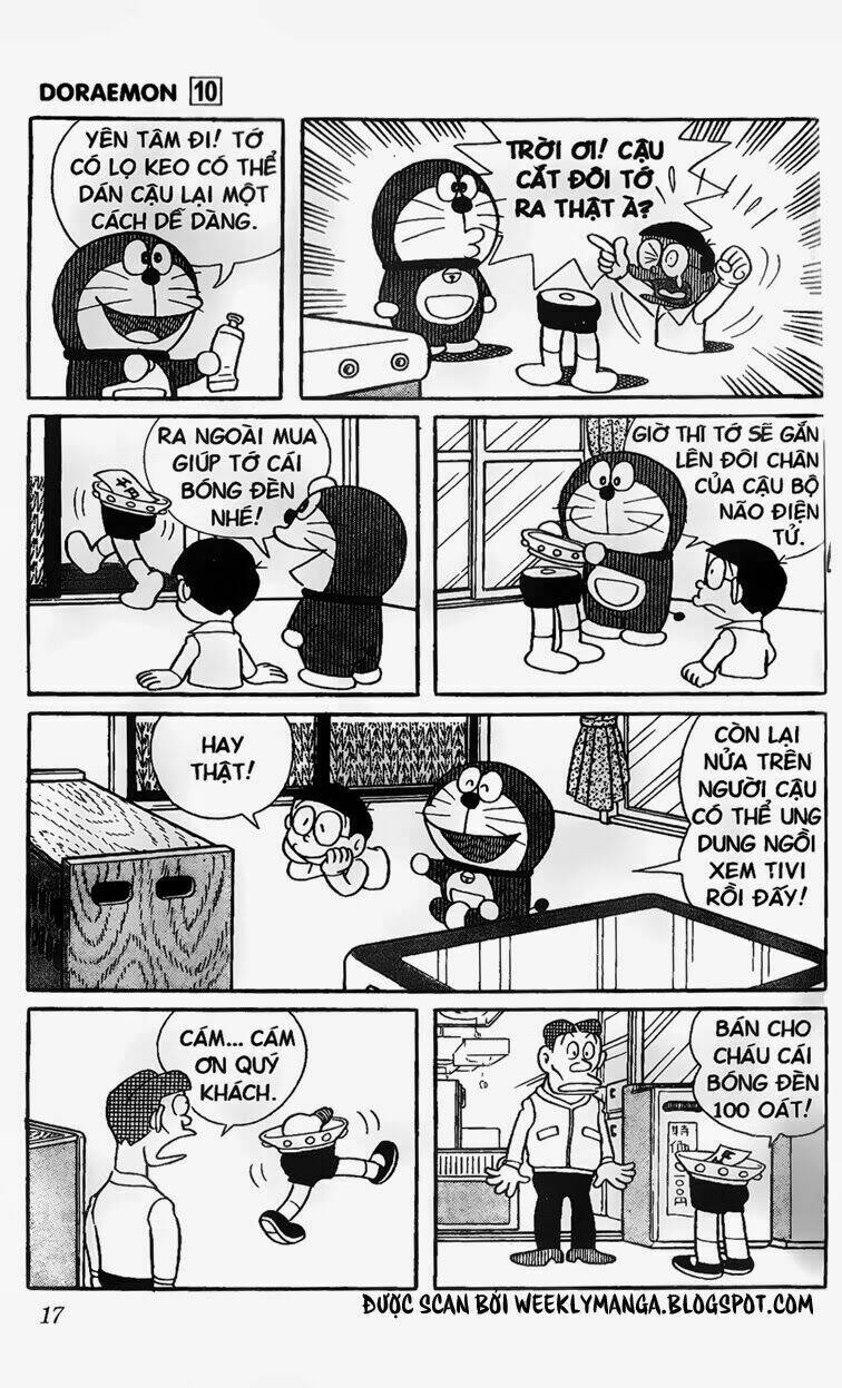 doraemon-ban-dep/3