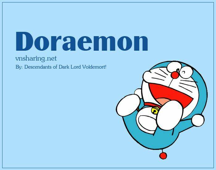 doraemon-ban-dep/12