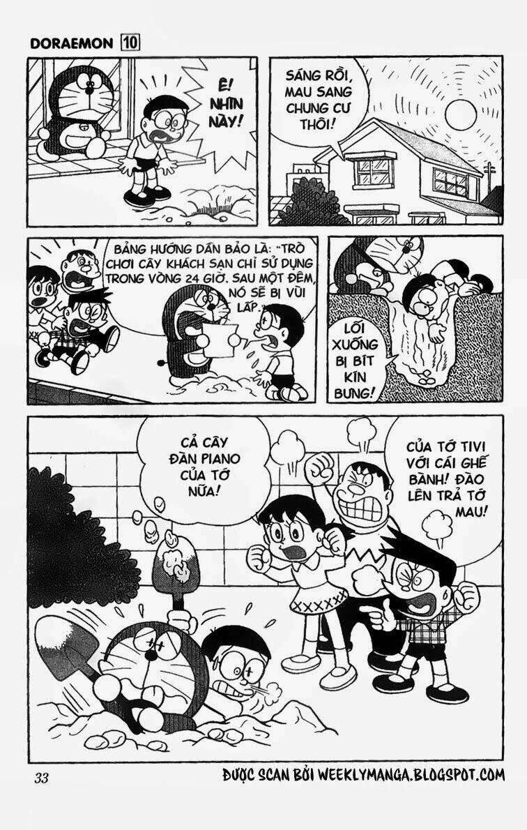 doraemon-ban-dep/10