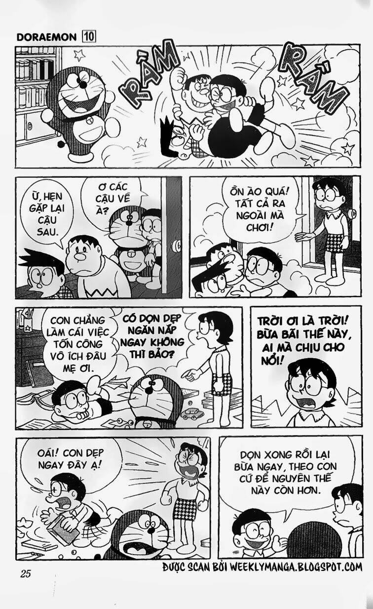 doraemon-ban-dep/2