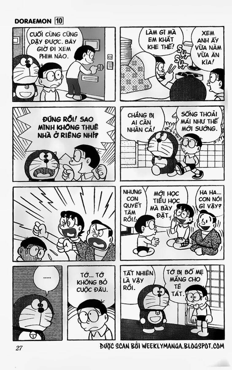 doraemon-ban-dep/4