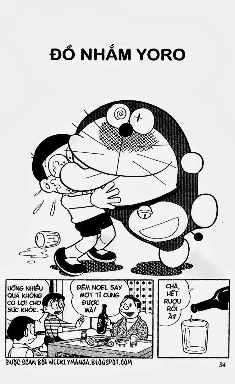 doraemon-ban-dep/1