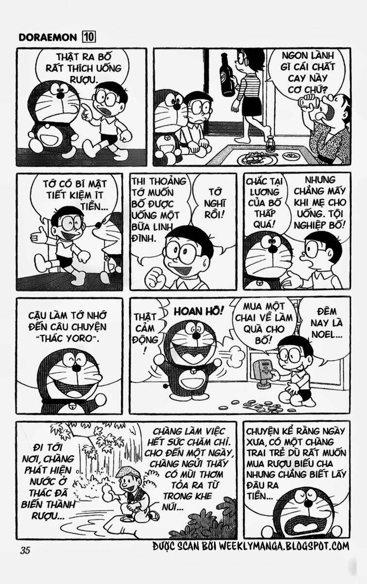 doraemon-ban-dep/2