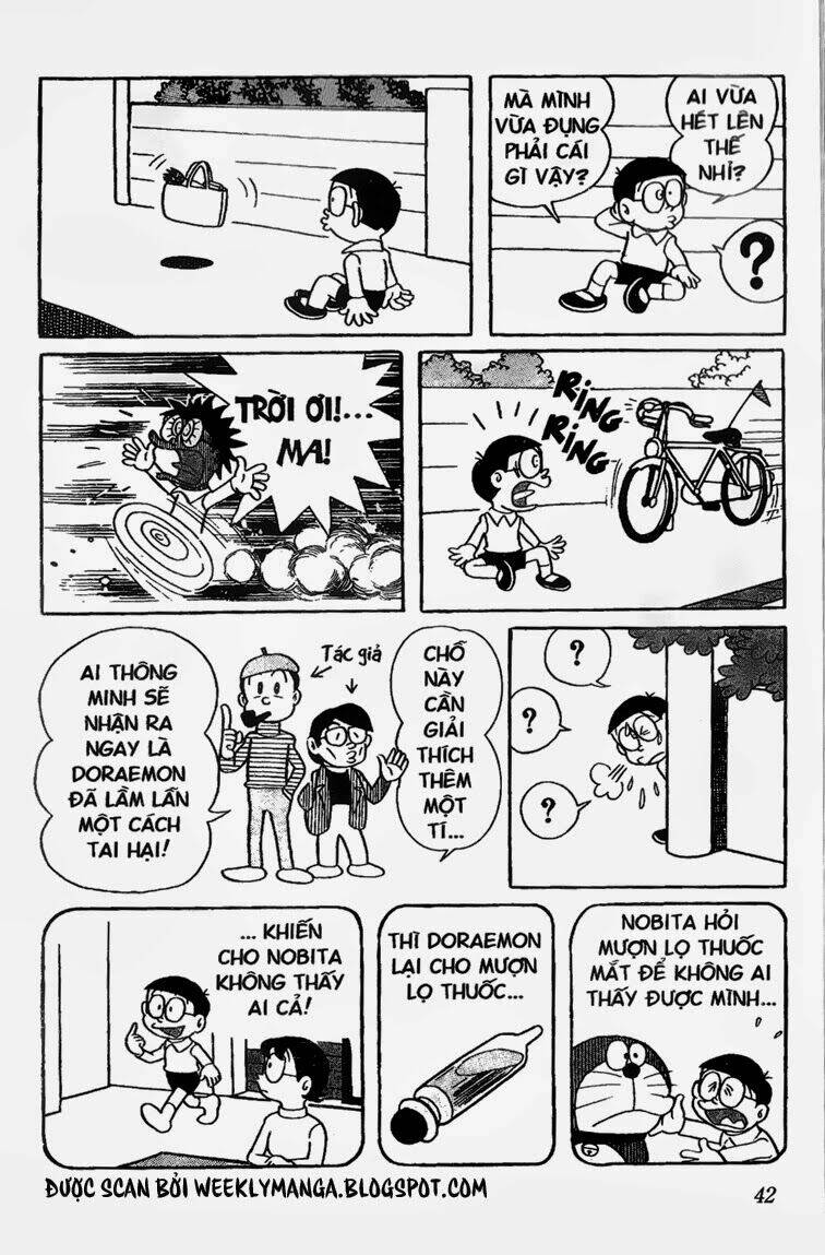 doraemon-ban-dep/5