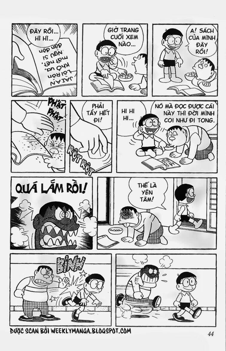 doraemon-ban-dep/7