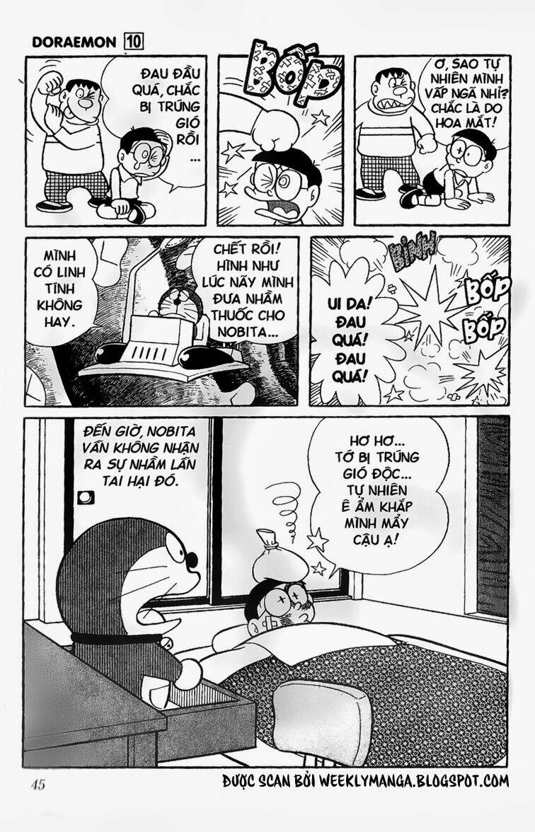 doraemon-ban-dep/8