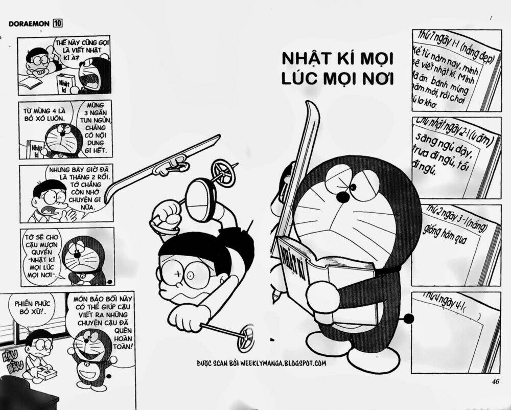 doraemon-ban-dep/1