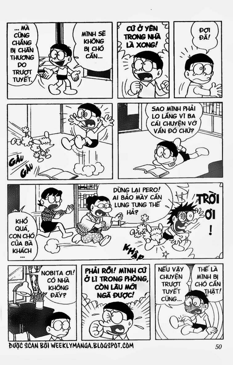 doraemon-ban-dep/4