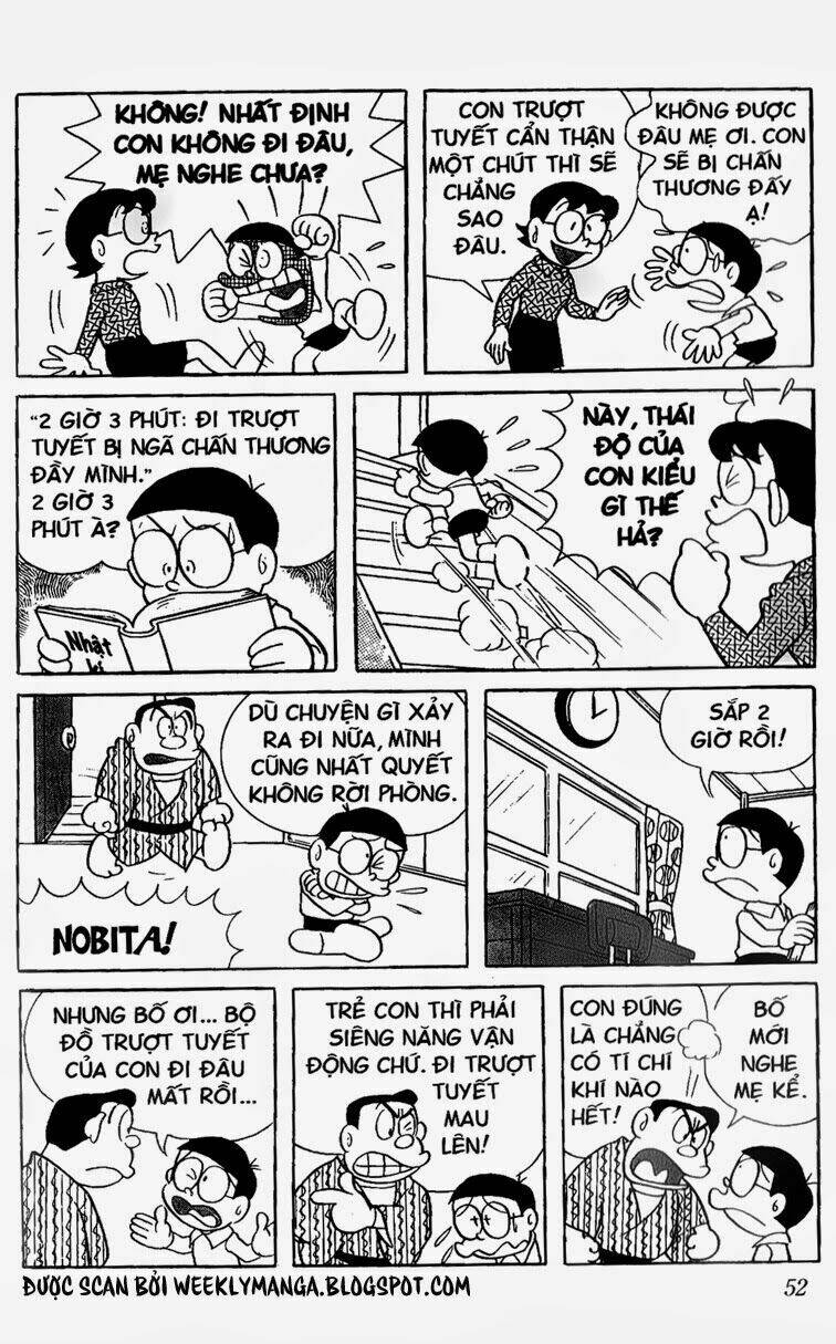 doraemon-ban-dep/6