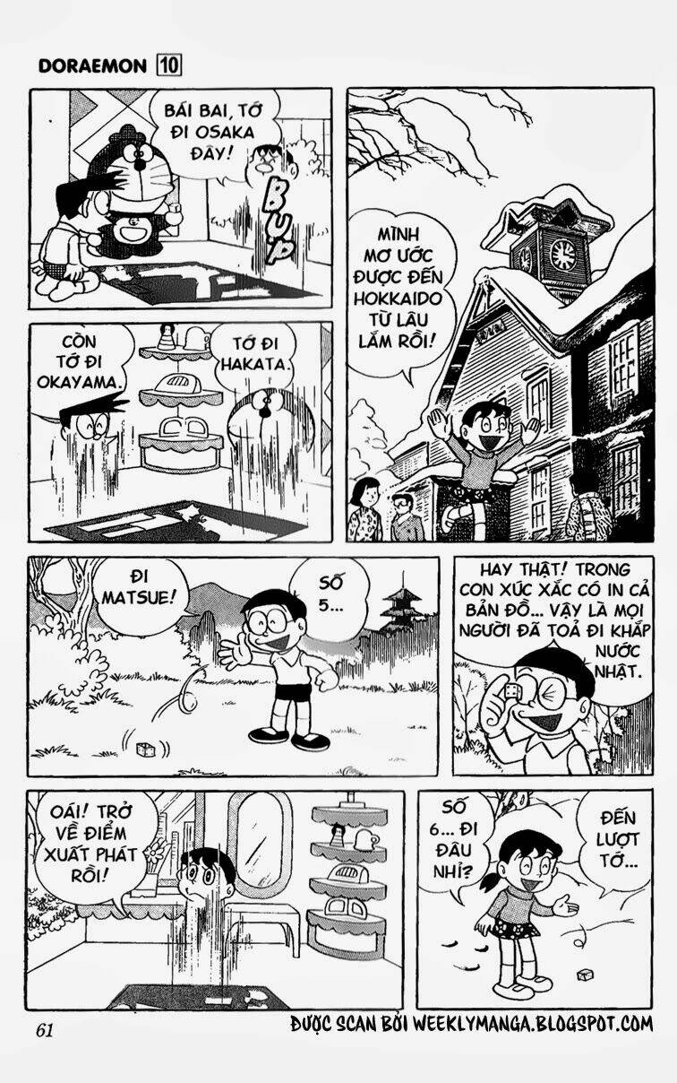 doraemon-ban-dep/8