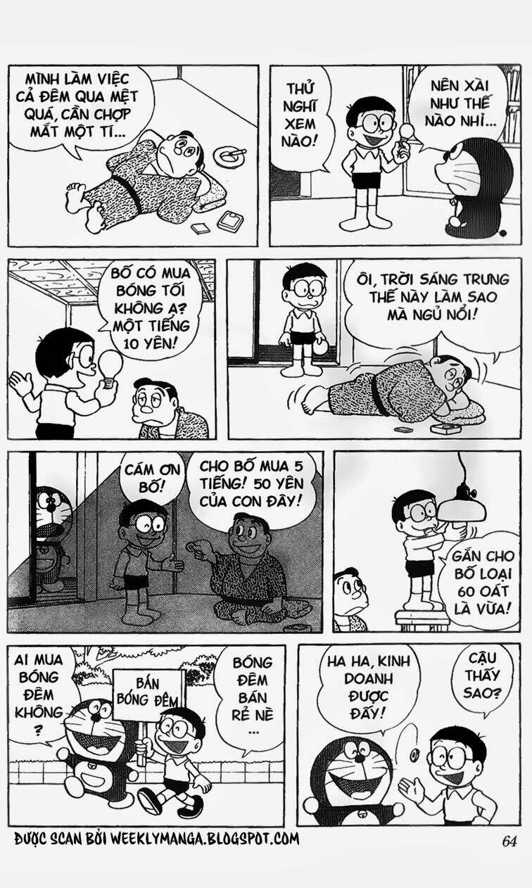 doraemon-ban-dep/2