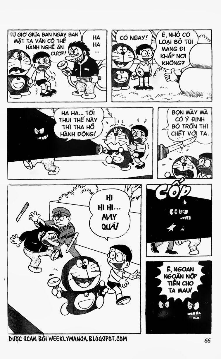 doraemon-ban-dep/4