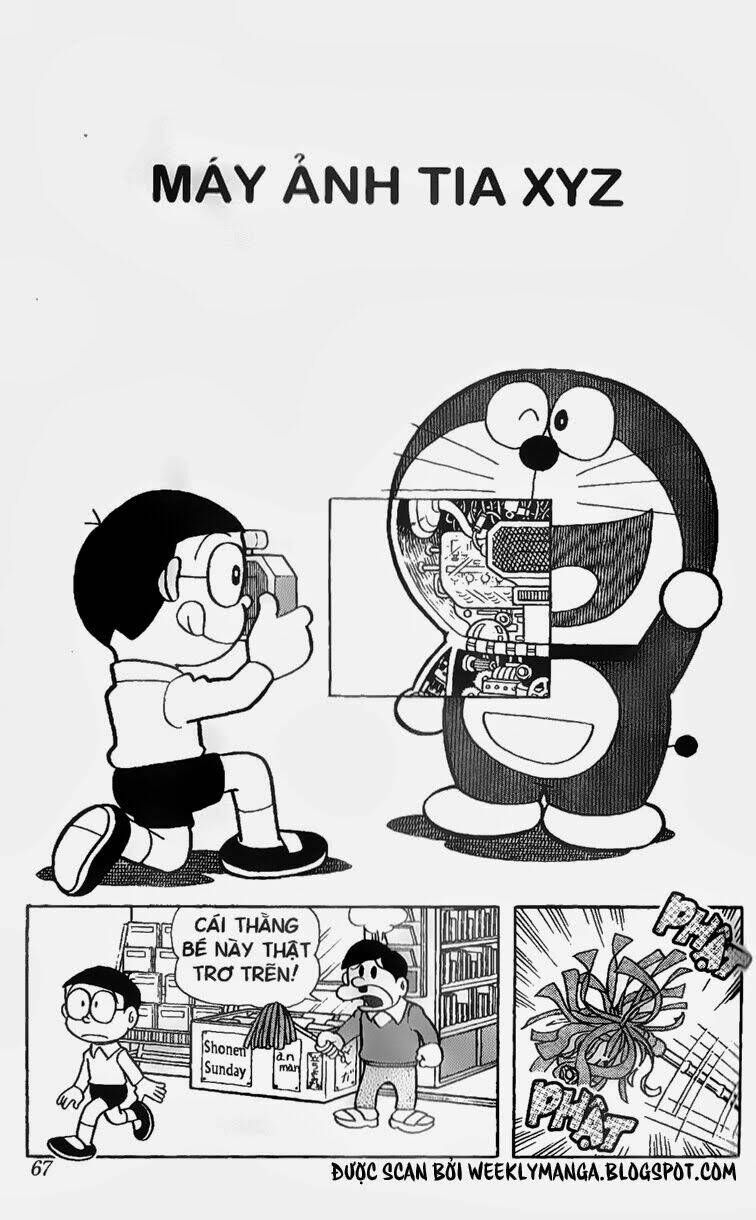 doraemon-ban-dep/1