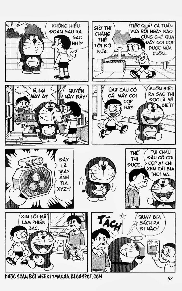 doraemon-ban-dep/2