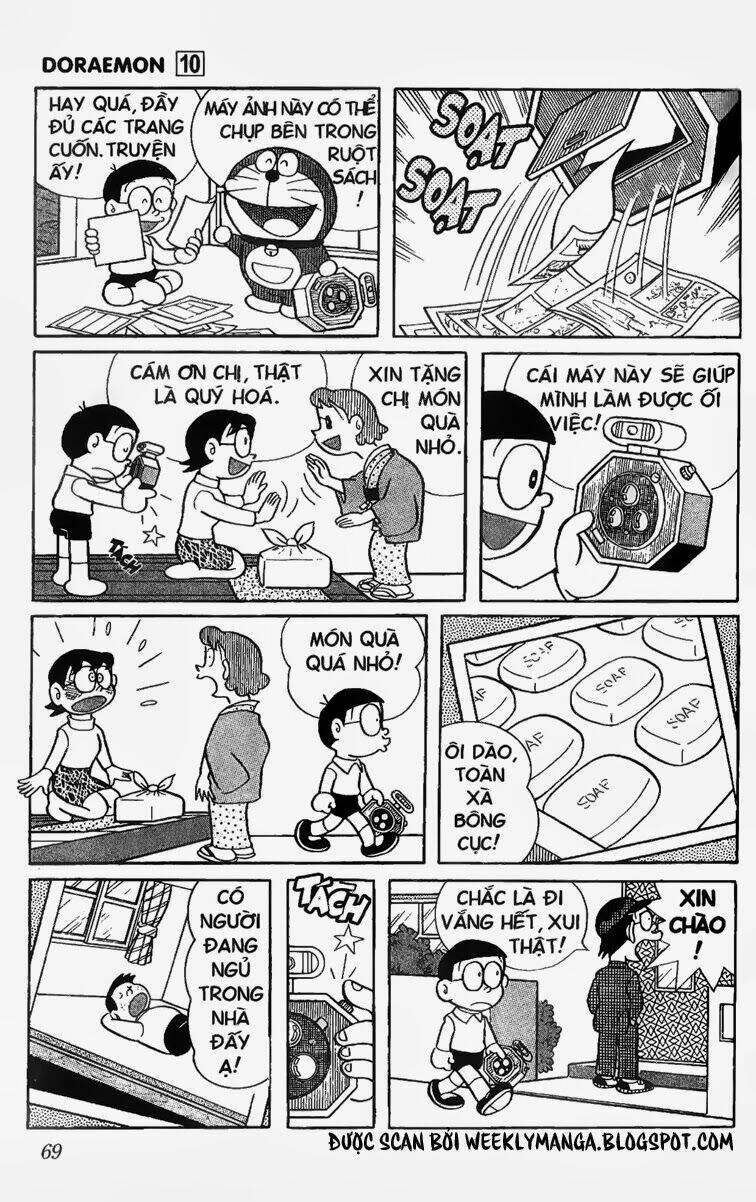 doraemon-ban-dep/3