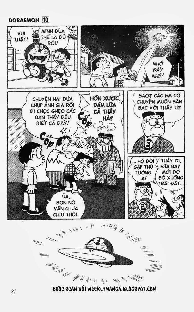 doraemon-ban-dep/9