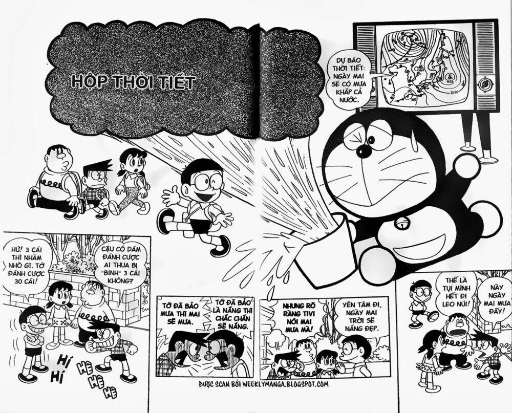 doraemon-ban-dep/1